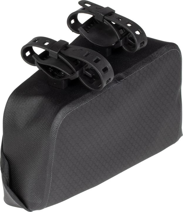 Actual product image Ortlieb Fuel pack (1 l, Frame bag)