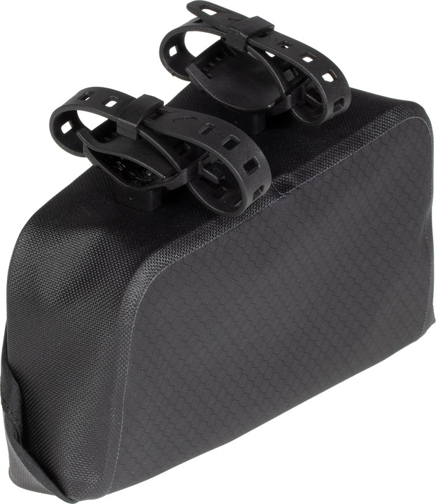 Image du produit Ortlieb Fuel-Pack (1 l, Sacoche de cadre)