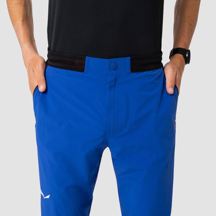 Produktbild Salewa Pedroc Pro DST Pants (W50/L30)