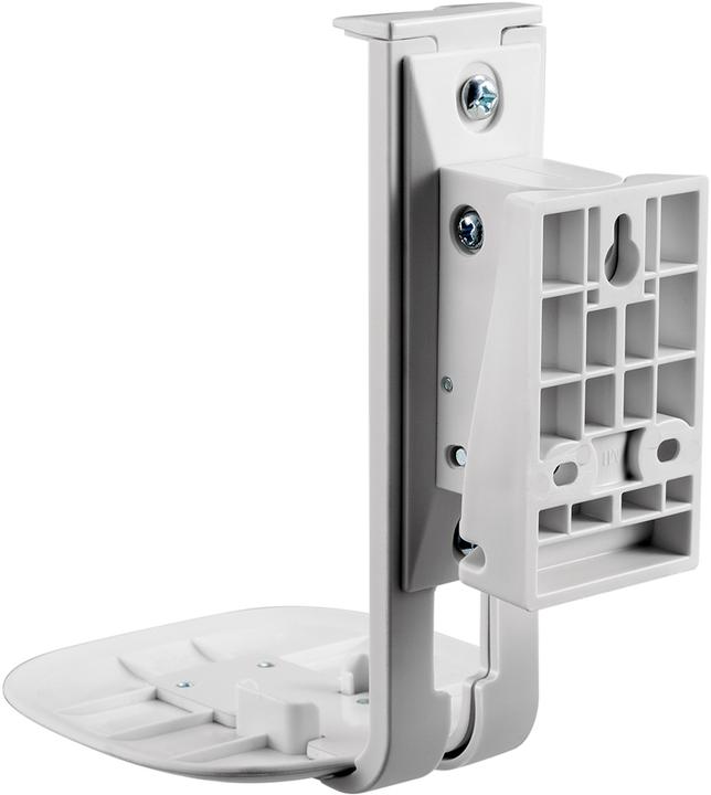 Produktbild Prokord DS54TW (Wandmontage, Neigbar)