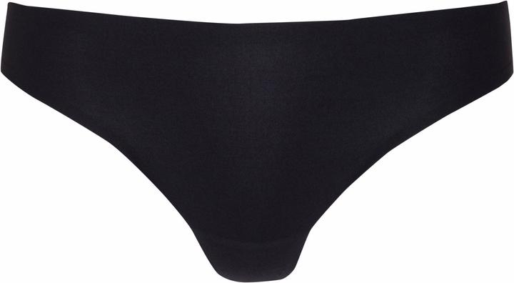 Produktbild Chantelle String "Soft Stretch" (36, S)