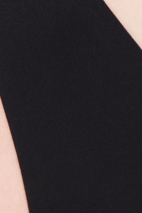 Produktbild Chantelle String "Soft Stretch" (36, S)