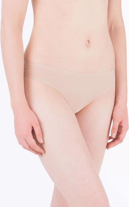 Produktbild Chantelle String "Soft Stretch" (36, S)