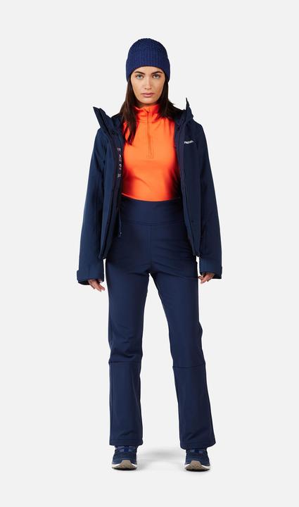 Produktbild Rossignol Skihose Damen (XL)