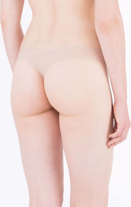 Produktbild Chantelle String "Soft Stretch" (36, S)