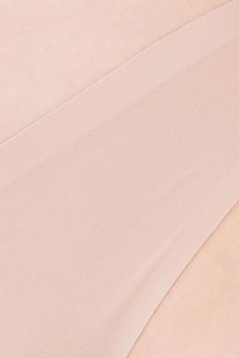 Produktbild Chantelle String "Soft Stretch" (36, S)