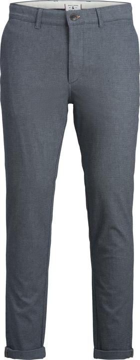 Produktbild Jack & Jones Marco Fury AKM Chino (W29/L34)