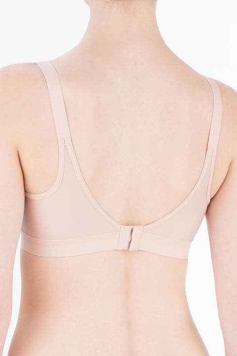 Image du produit Triumph Soutien-gorge triangle "Triaction Wellness N" (75 E)