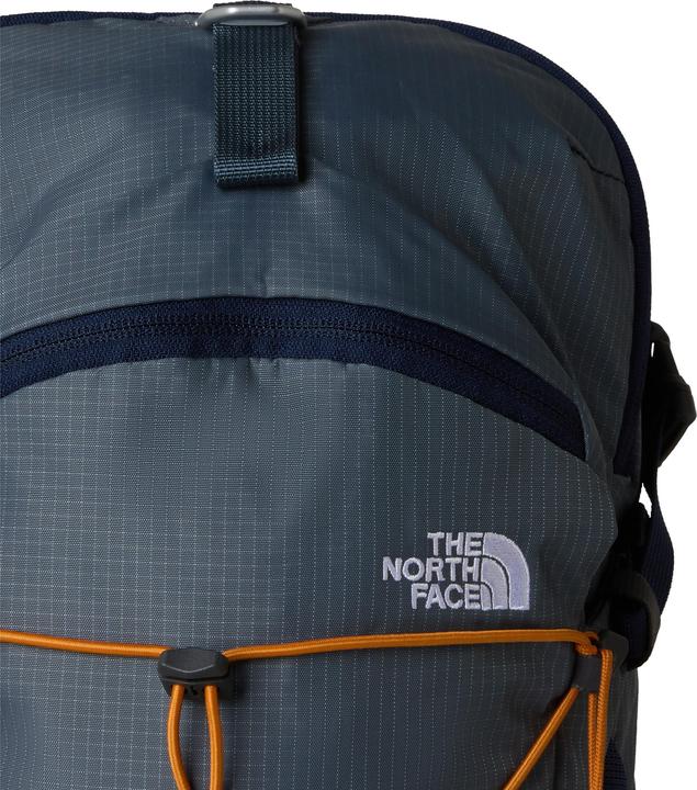 Produktbild North Face Trail Lite 12 (12 l)