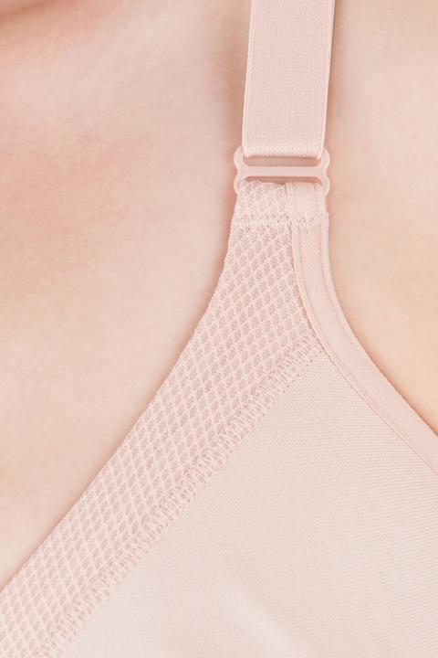 Image du produit Triumph Soutien-gorge triangle "Triaction Wellness N" (75 E)