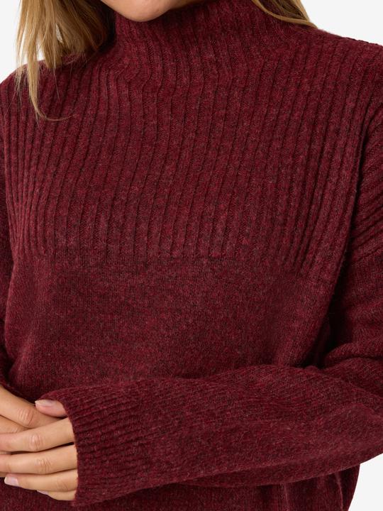 Immagine prodotto Noisy May Strick Jumper (M)