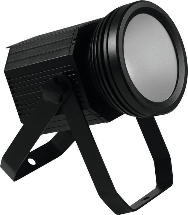Productafbeelding Eurolite LED PML-80 (80 W, LED)