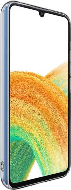 Actual product image Imak UX-5 Series (Samsung Galaxy A34 5G)