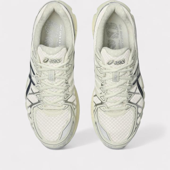 Produktbild ASICS Performance GEL-KAYANO 20 (39)