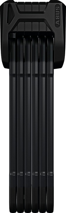 Productafbeelding Abus Bordo Granit X-Plus 6500 (110 cm)