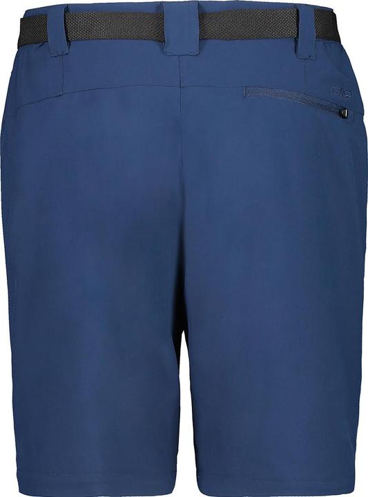 Actual product image CMP Campagnolo Zip Off Trousers (44)