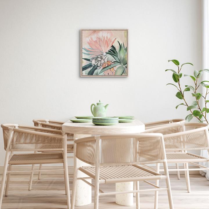 Image du produit edy&liv Molladalen (50 x 50 cm)