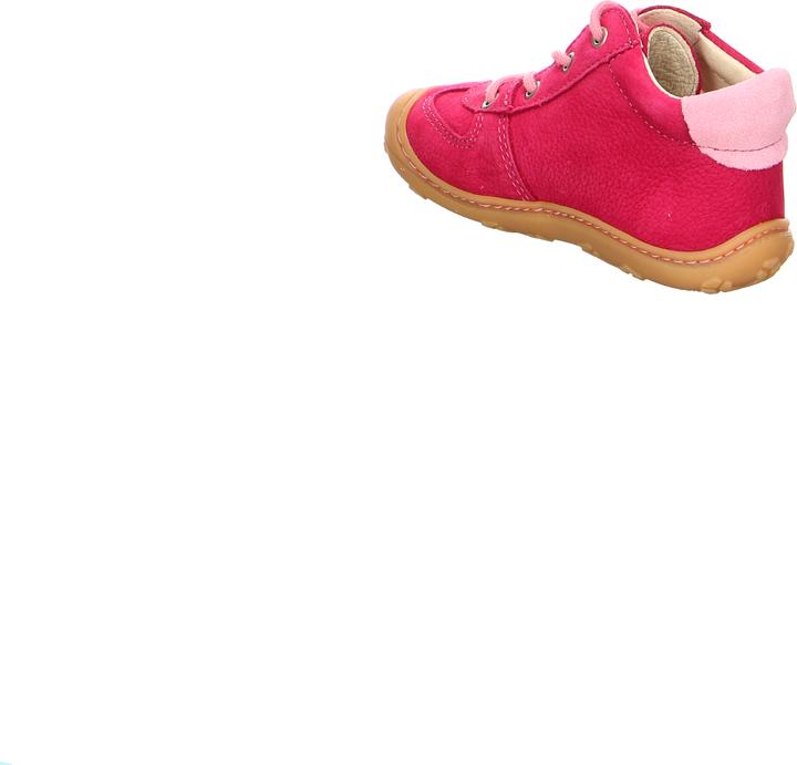 Immagine prodotto Ricosta Sami (22)