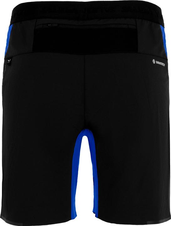 Actual product image Salewa Pedroc DST Where (S)