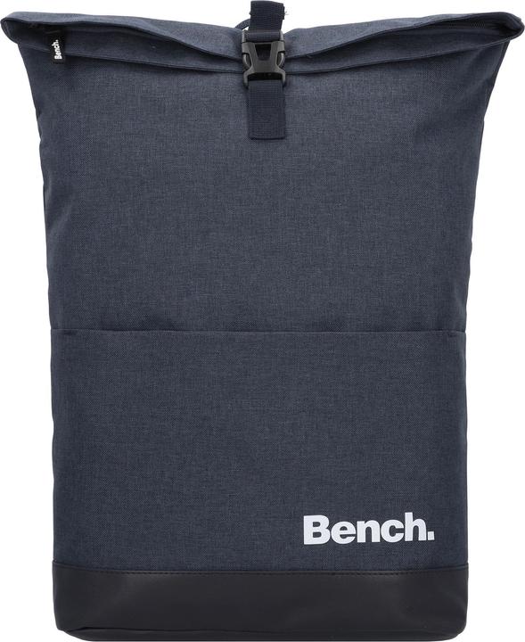Image du produit Bench Classic (19 l)
