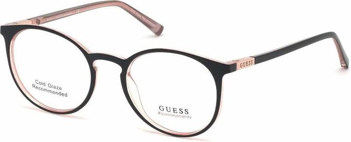 Produktbild Guess Damensonnenbrille