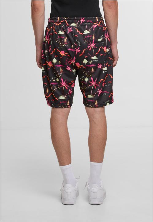 Image du produit Just Rhyse Waikiki (L)