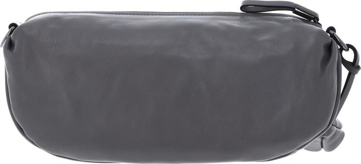 Immagine prodotto Picard Bella Cross Bag