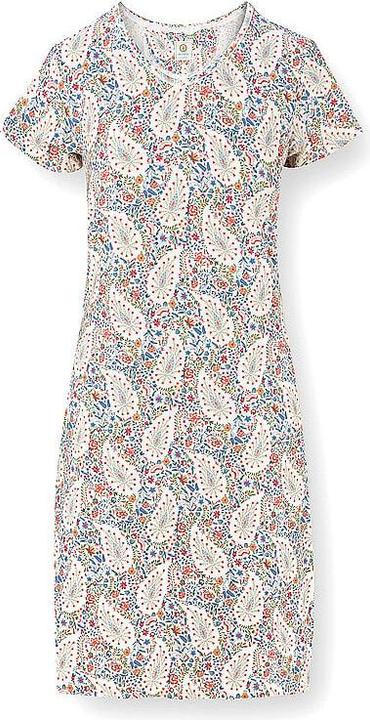 Produktbild PIP Studio Nachthemd Sleepshirt DJOY (S)