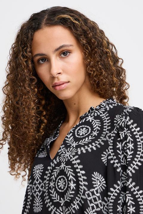 Immagine prodotto Ichi IXMENEKA MS 20123463 (36)