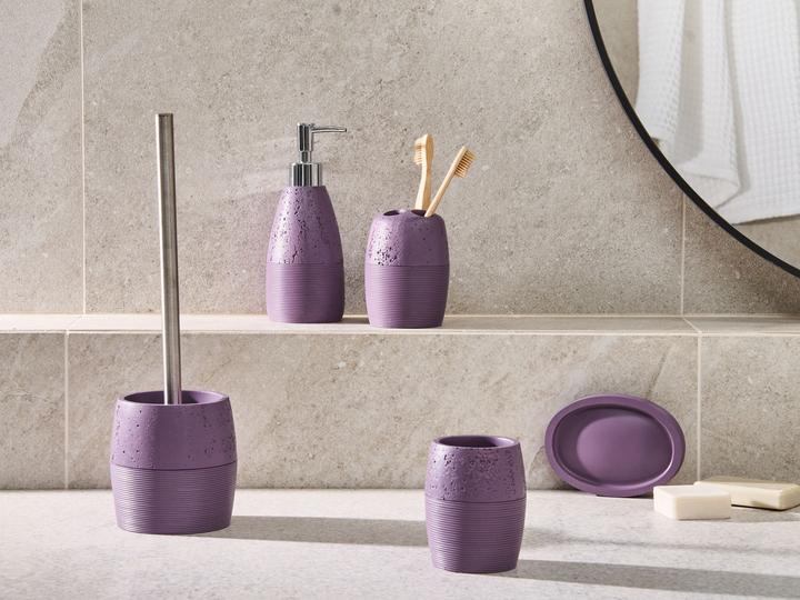 Image du produit Beliani Yarapa