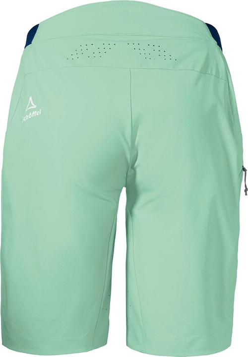 Image du produit Schöffel Short Mellow Trail (34)