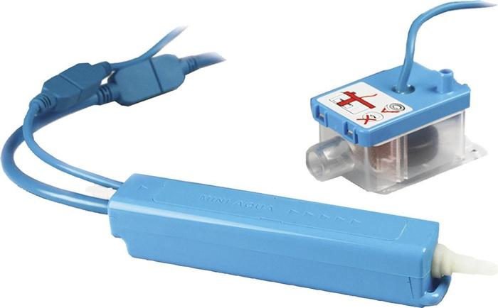 Vaillant Kondensatpumpe