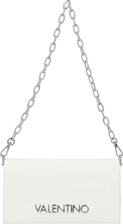 Actual product image Valentino Stefany Umhängetasche 22 cm