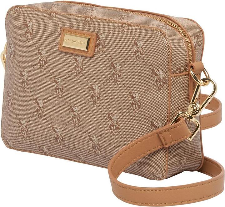Immagine prodotto U.S. Polo Hampton Crossbody Bag