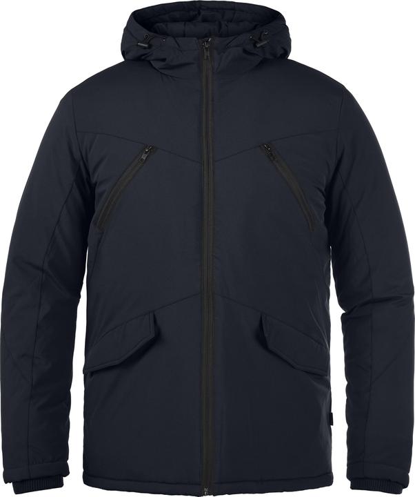 Dark Navy (194013)