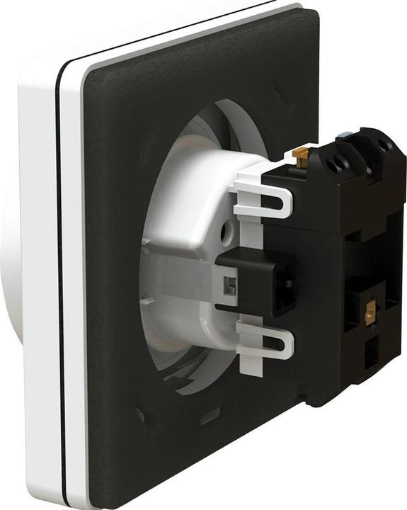 Produktbild Max Hauri exo IP55