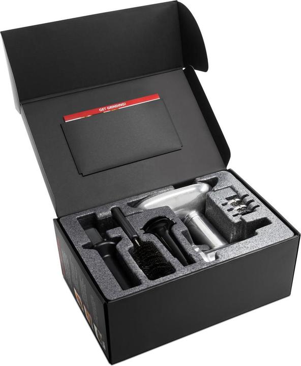 Produktbild KitchenAid 5ksmmga