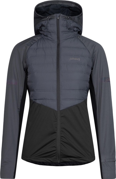 Produktbild Johaug Concept Jacket 2.0 (M)