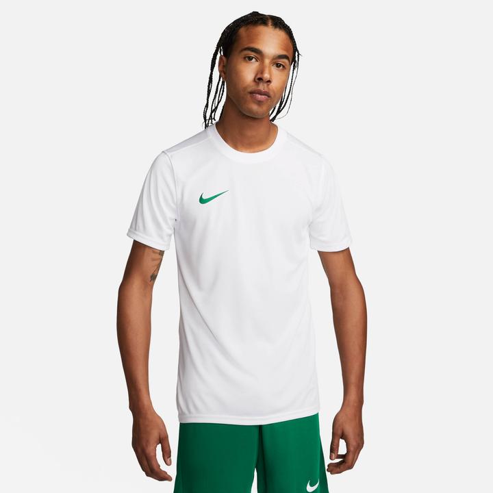 Productafbeelding Nike Dry Park VII Voetbalshirt Heren (L)