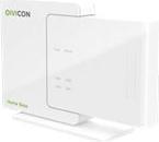 Actual product image Telekom QIVICON Home Base for Smart Home V2