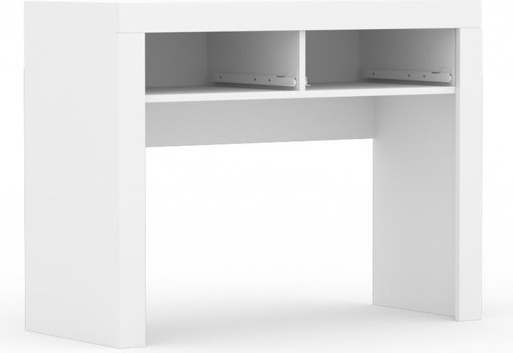 Immagine prodotto ADRK Furniture Scrivania 2SZ CESIRO