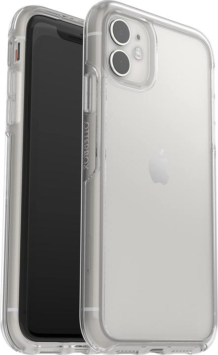 Produktbild OtterBox Symmetry (Apple iPhone 11)