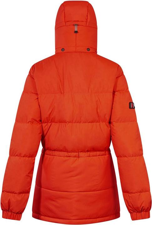 Immagine prodotto Berghaus Giacca Lumley isolata (XL)
