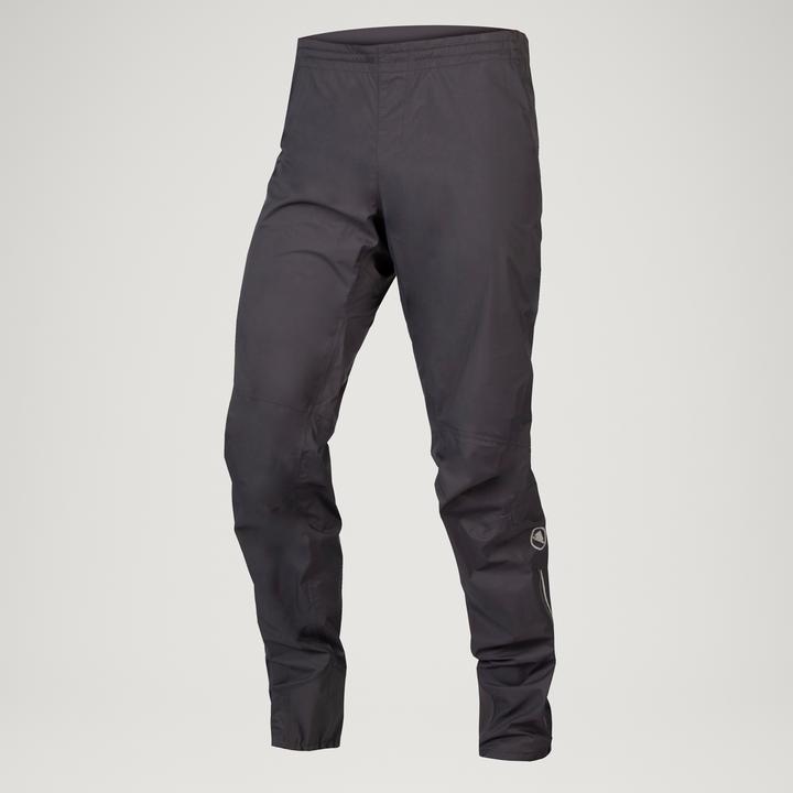 Immagine prodotto Endura Pantaloni impermeabili GV500 (S)