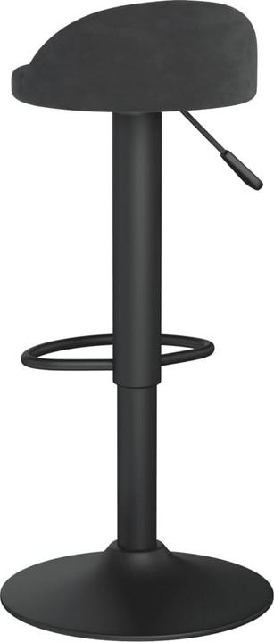 Produktbild VidaXL Barhocker