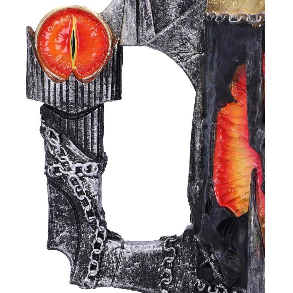 Thumbnail - Nemesis Now, Biergläser, B5896V2 (0.49 l, 1 x)