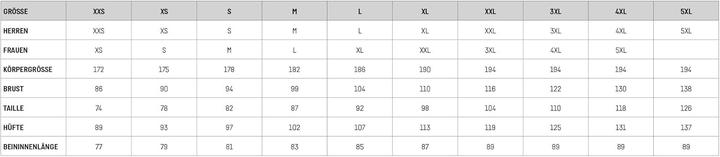 Produktbild hummel Hmlaerofly Match (5)