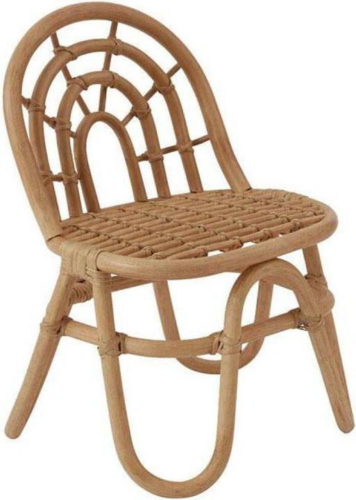 Oyoy Mini Rainbow (High chair)