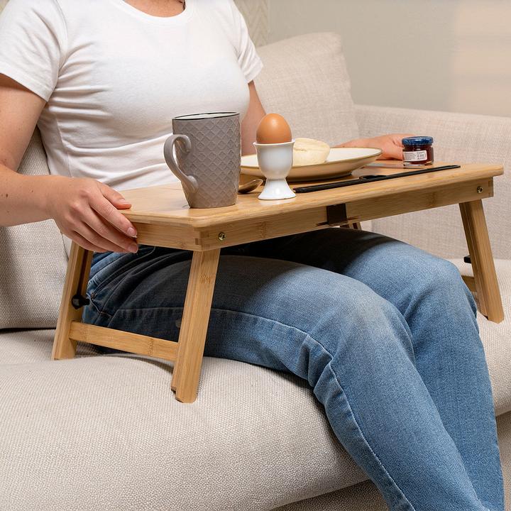 Produktbild Laptop table