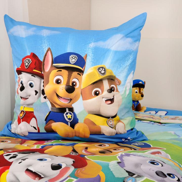 Immagine prodotto Herding Paw Patrol